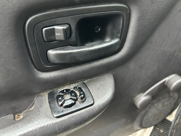 jeep-cherokee-image-33