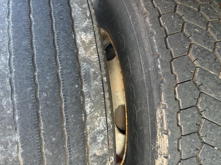 #154-•-2008-wabash-refer-van-trailer-image-30