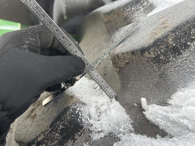 john-deere-9560r-image-72