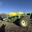john-deere-1850-image-4