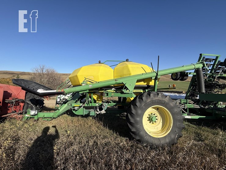 john-deere-1850-image-4