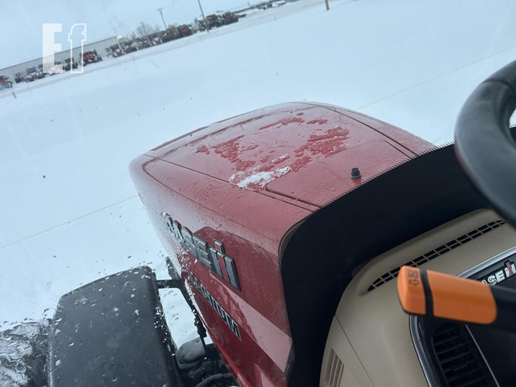 2022-case-ih-magnum-340-image-61