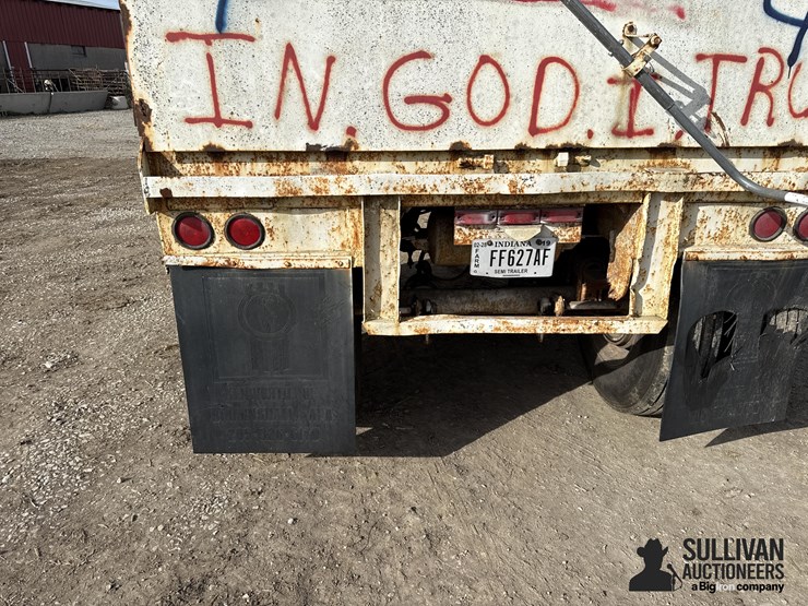 timpte-hopper-bottom-image-20