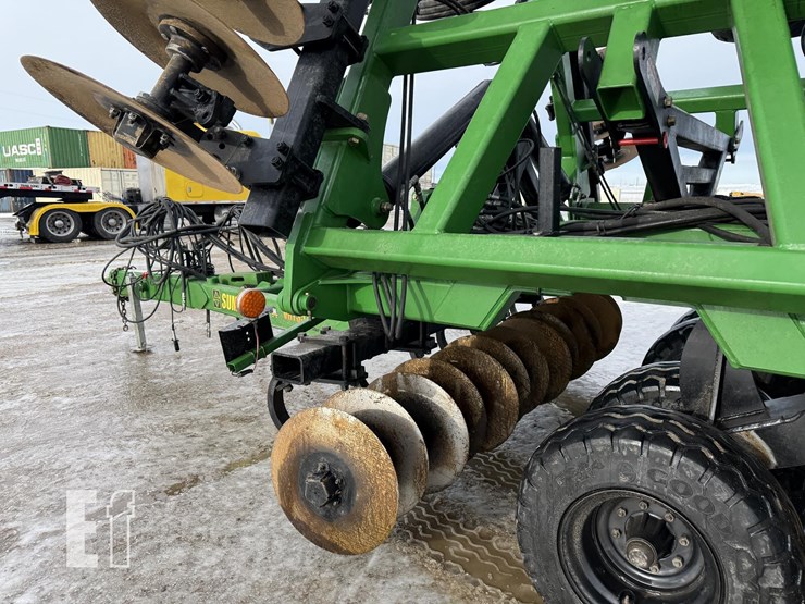 summers-mfg-vrt3530-image-76