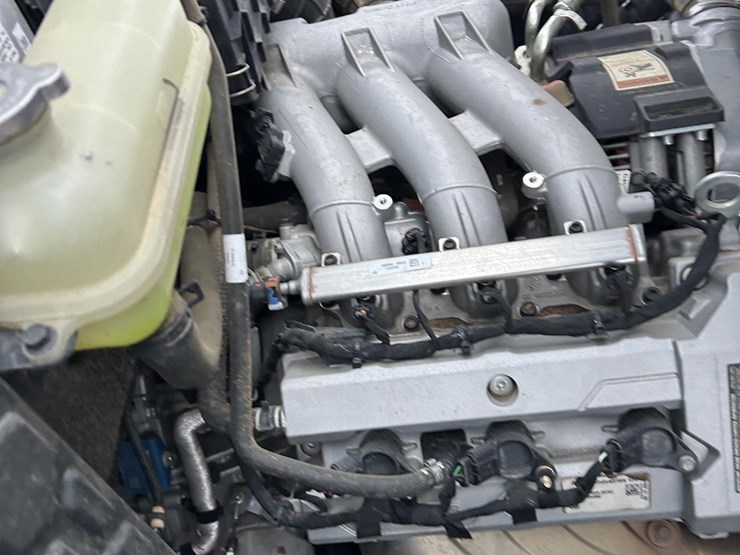 polaris-ranger-image-20