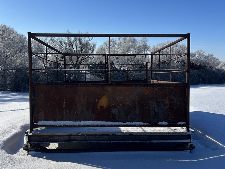 livestock-scale-212-image-6