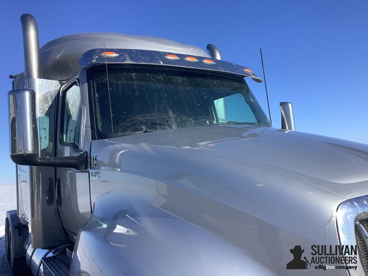 2019-international-lt-image-13