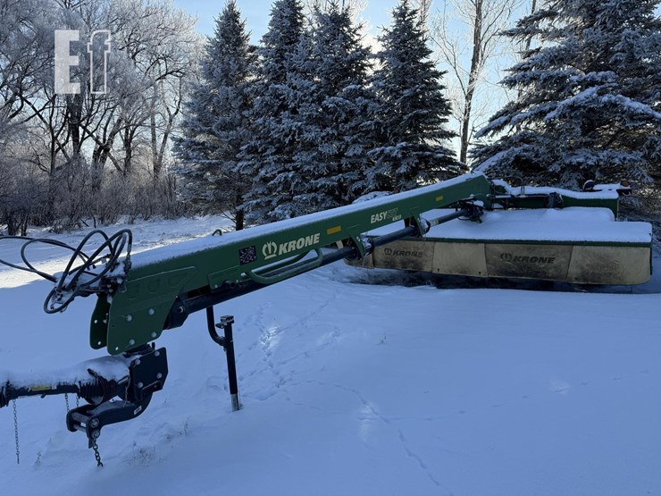 krone-ectc500-image-1