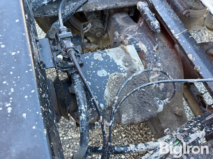 2007-volvo-vnl-t/a-sleeper-truck-tractor-image-19