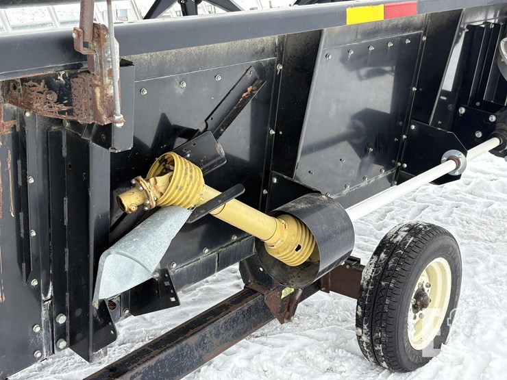 gleaner-8000-image-16