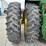 john-deere-8370r-image-58