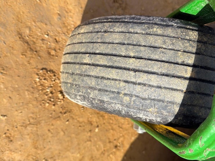 john-deere-z930m-image-9