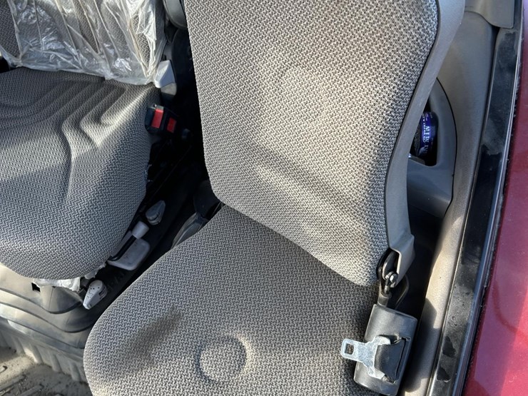 2022-case-ih-maxxum-150-image-50