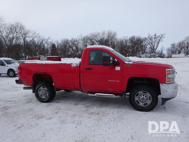 chevrolet-2500hd-image-12