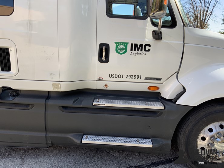 2018-international-prostar-image-15