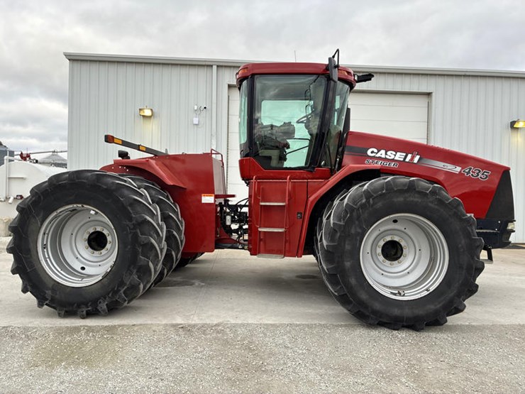 2010-case-ih-steiger-435-image-4