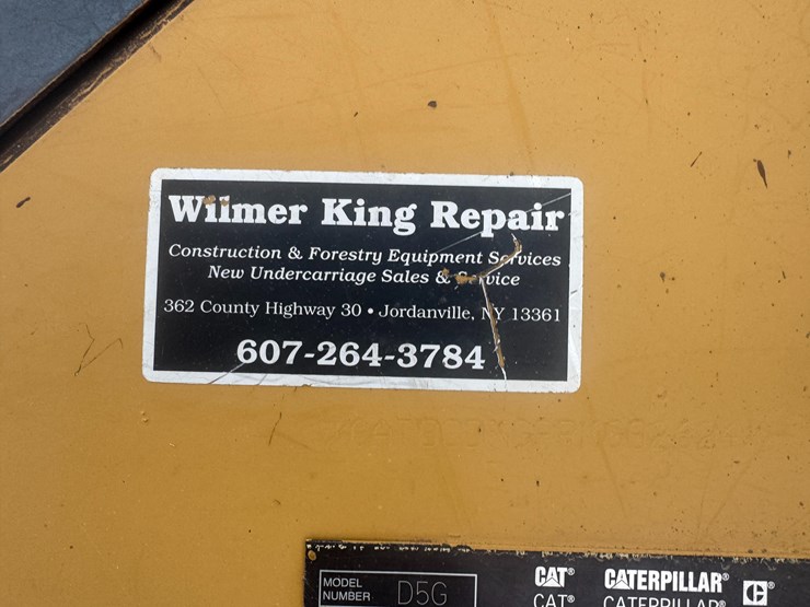 caterpillar-d5g-lgp-image-10