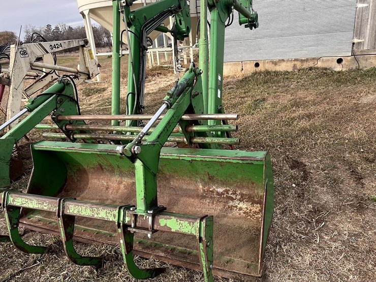 john-deere-741-image-1