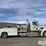 freightliner-coronado-132-image-4