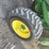 john-deere-4044r-loader-tractor-image-7