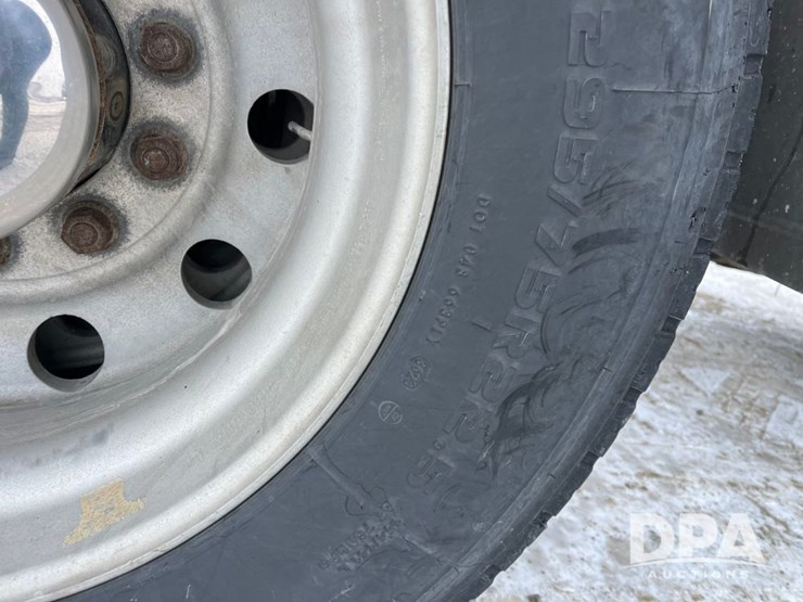 2006-kenworth-t800-image-32