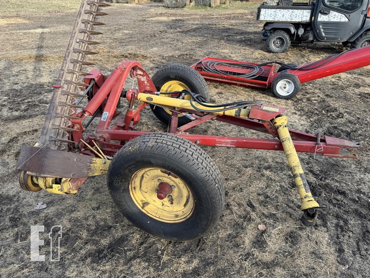 new-holland-456-image-17