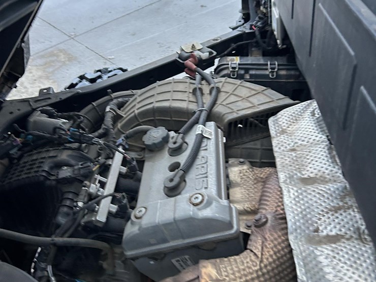 polaris-ranger-1000-image-35