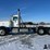 2014-peterbilt-388-image-8
