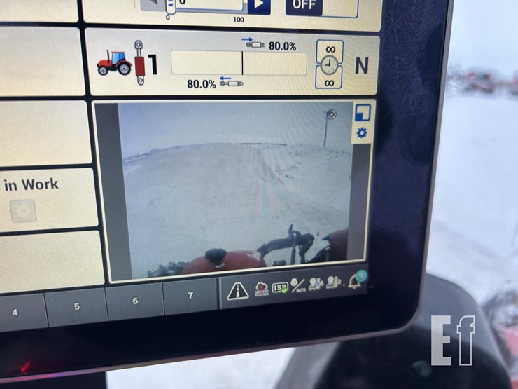 2022-case-ih-magnum-340-image-63