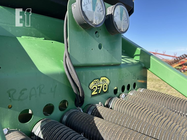 john-deere-1890-image-20