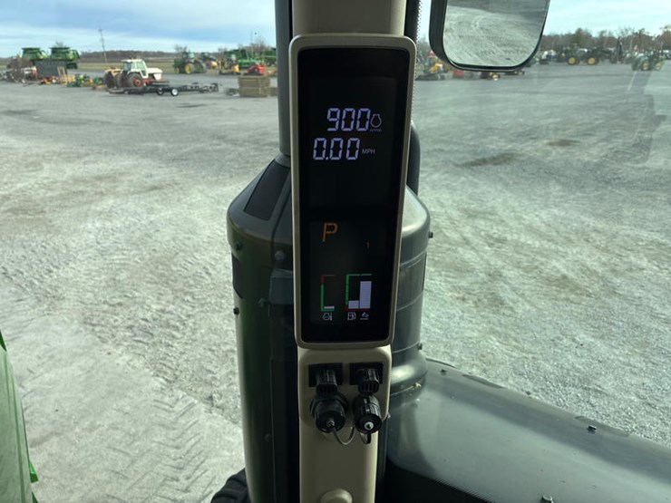 john-deere-9520rt-image-78