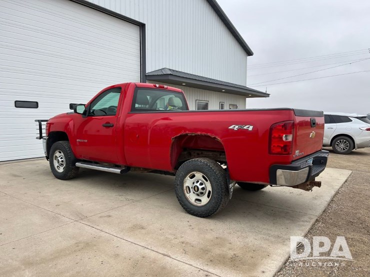 chevrolet-2500hd-image-11