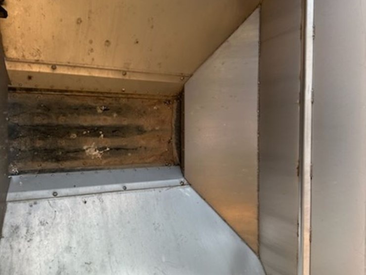 new-leader-l3030-g4-image-5