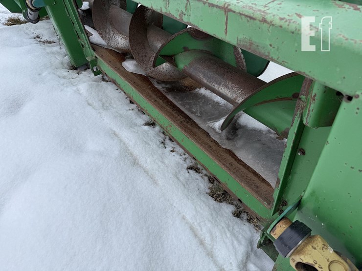 john-deere-893-image-15