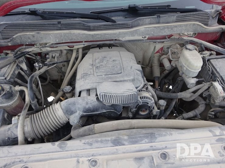 chevrolet-2500hd-image-64