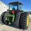 john-deere-4555-image-6
