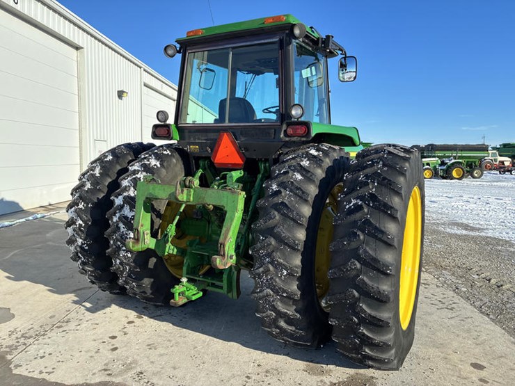 john-deere-4555-image-6