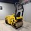 wacker-neuson-rd25-image-3
