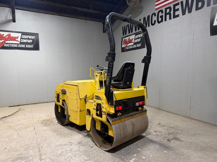 wacker-neuson-rd25-image-3