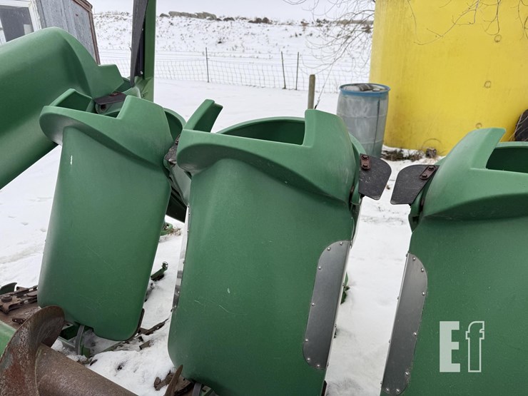 john-deere-893-image-19