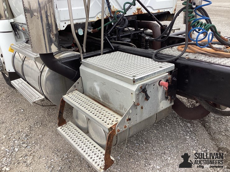 international-lonestar-image-17