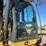 2023-john-deere-210p-excavator-image-13