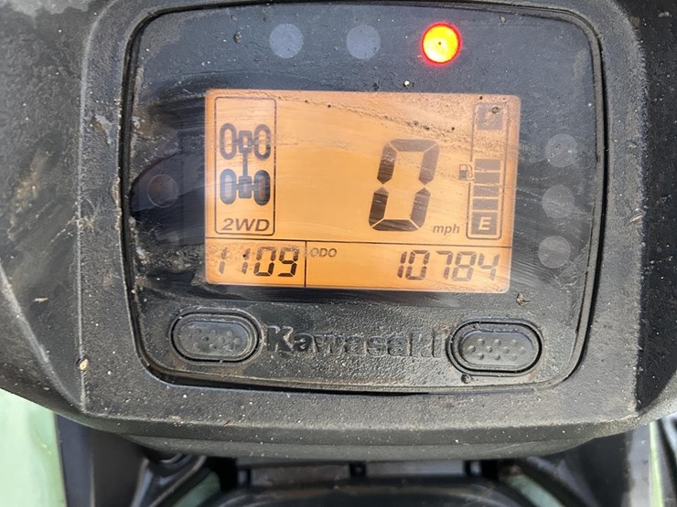 kawasaki-brute-force-750-image-8