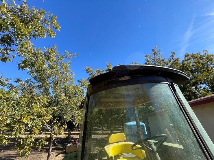 john-deere-4230-image-40