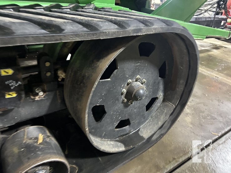 j&m-1400-22t-image-23