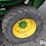 john-deere-l341-image-20