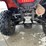 polaris-sportsman-570-efi-image-23