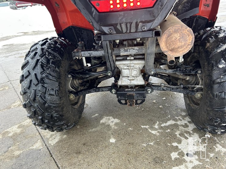 polaris-sportsman-570-efi-image-23