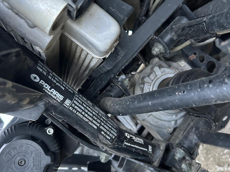 polaris-ranger-1000-image-6