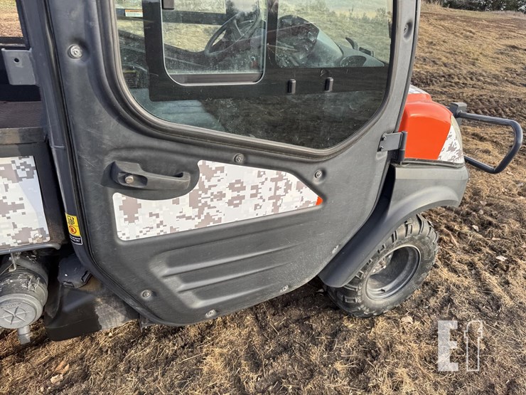 kubota-rtv1100-image-41